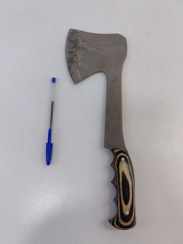 Item 866058 - Image 4