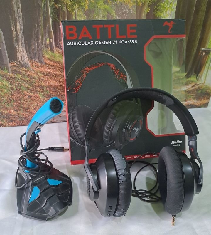 Item 868784 - Image 0