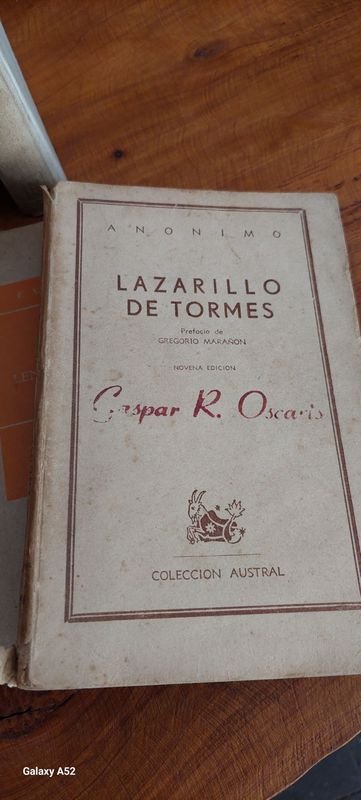 Item 847101 - Image 3