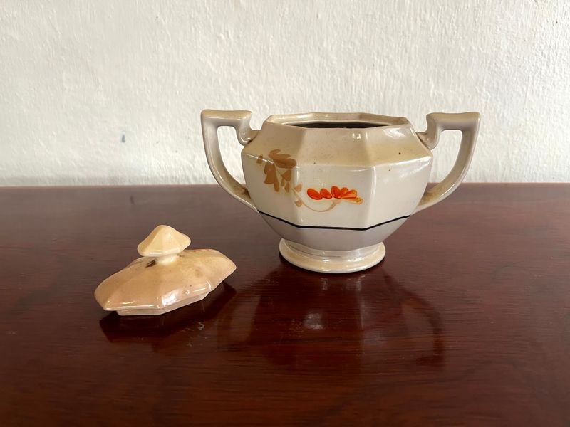 Item 874415 - Image 13