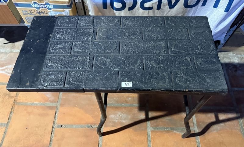 Item 850247 - Image 1