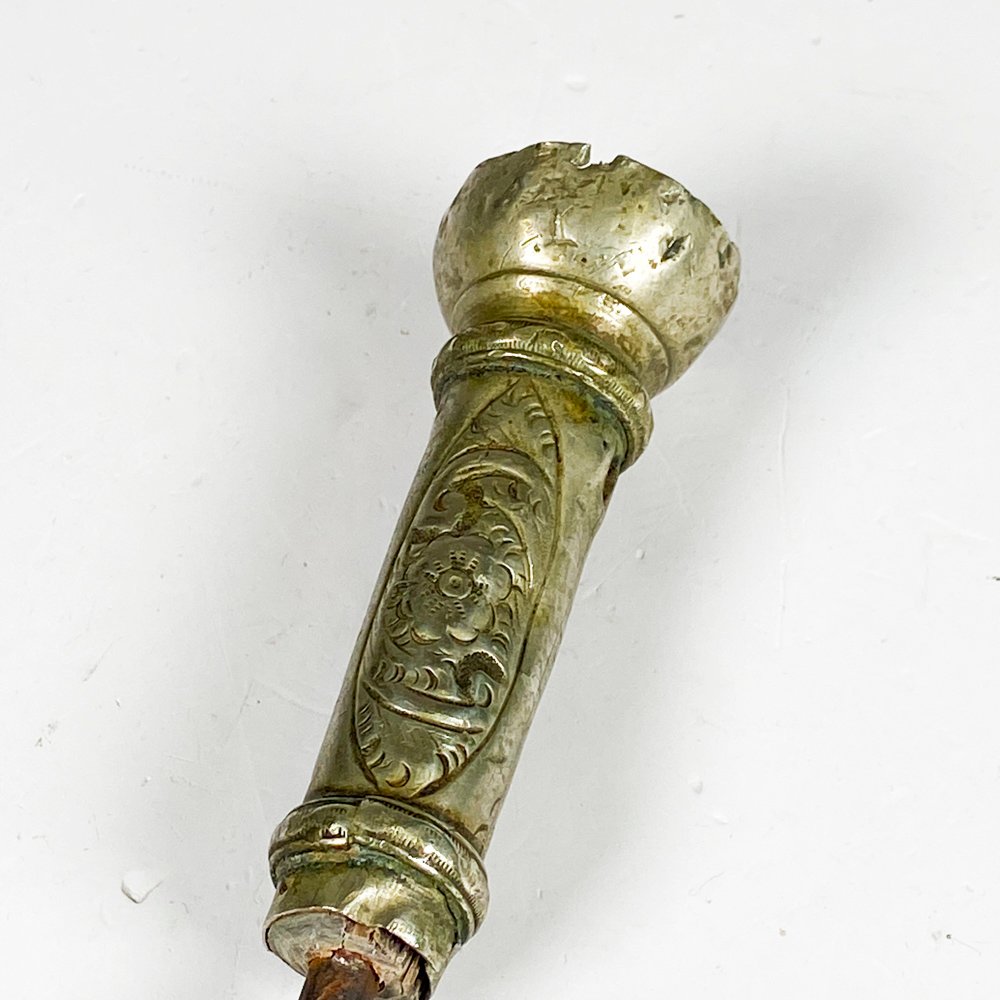 Item 501743 - Image 2