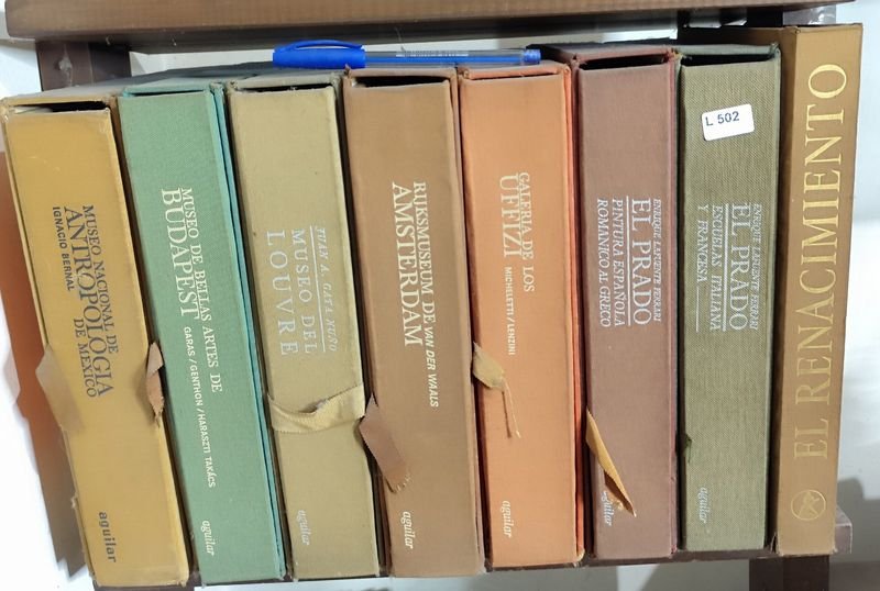 Item 880316 - Image 0