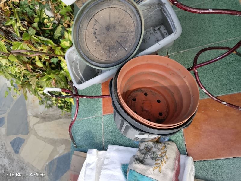 Item 889947 - Image 2