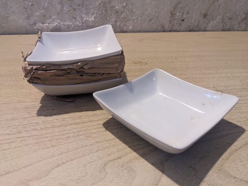 Item 890425 - Image 0