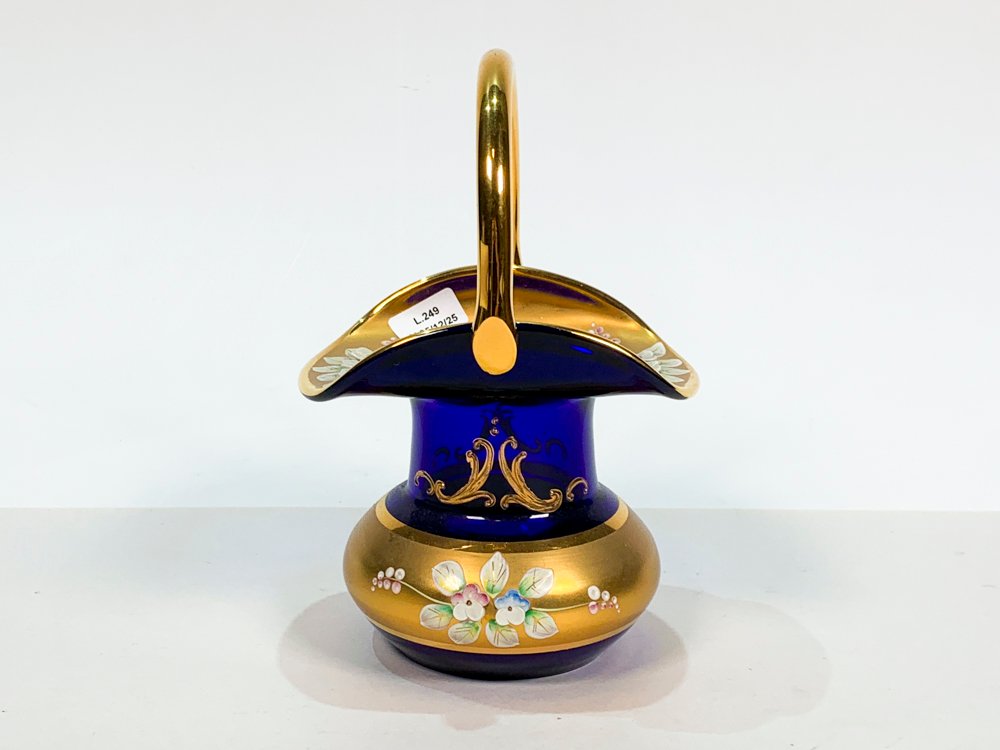 Item 486840 - Image 2