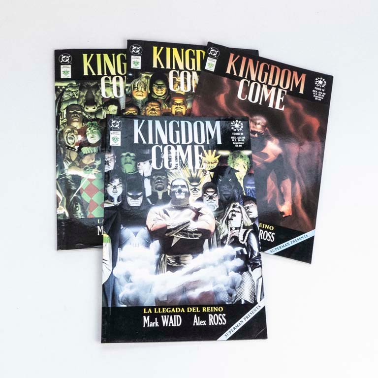 Item 2097698 - Image 0