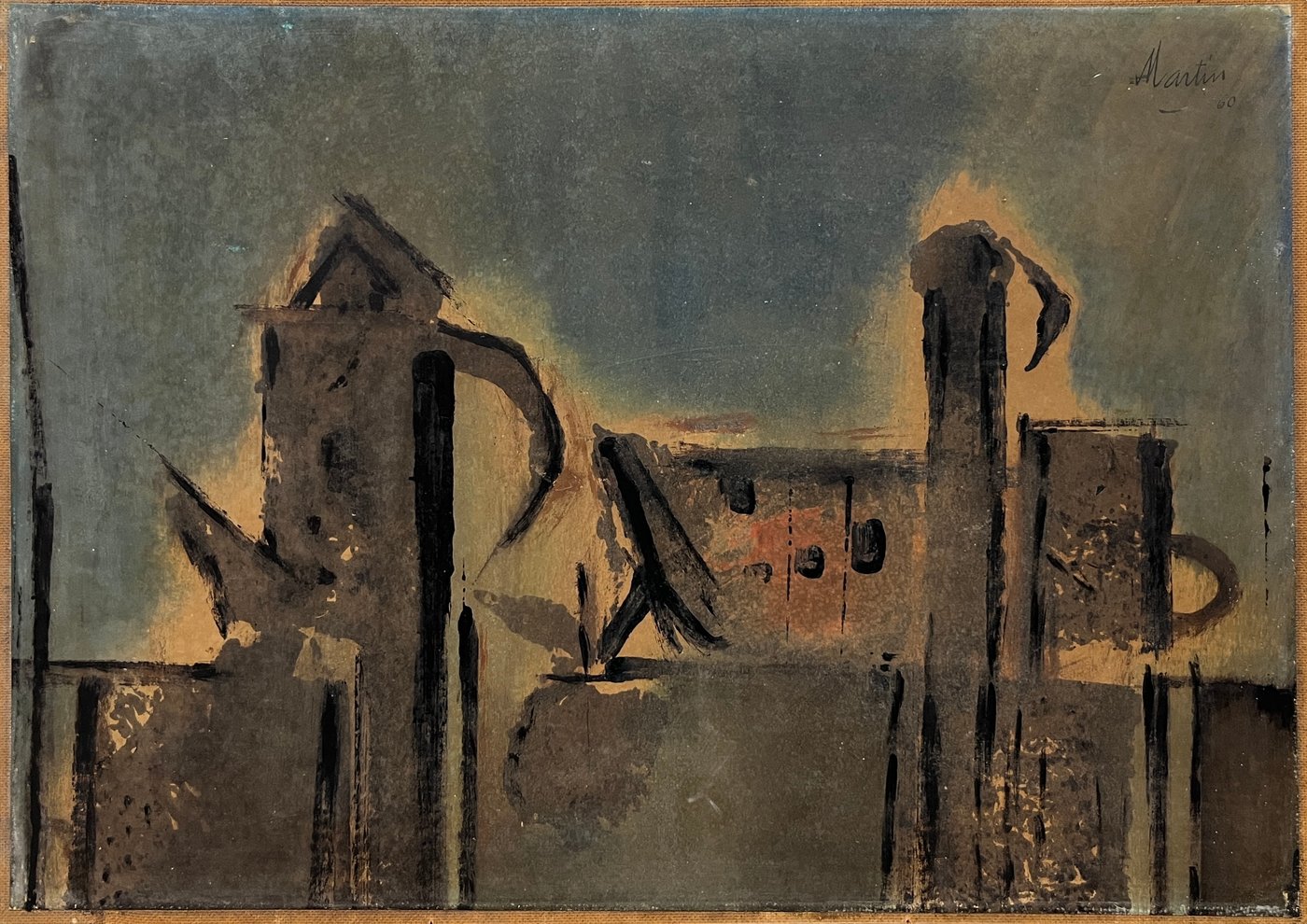 Item 503702 - Image 0