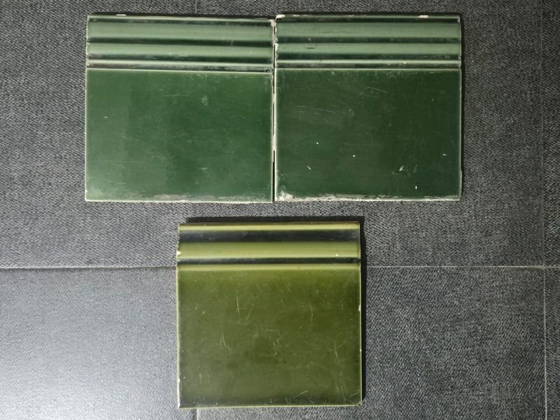 Item 844783 - Image 1