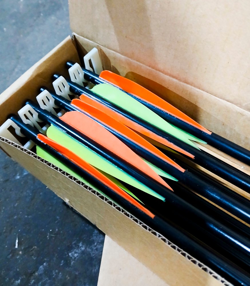 Item 503786 - Image 1