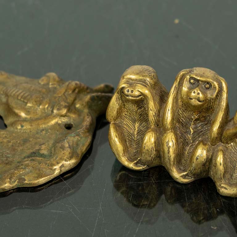 Item 2104014 - Image 1