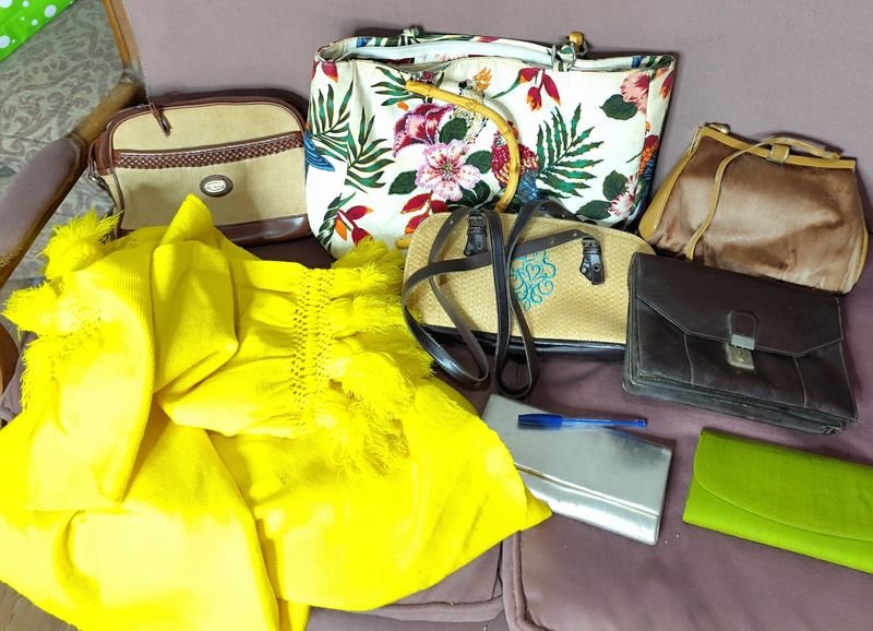 Item 880320 - Image 0