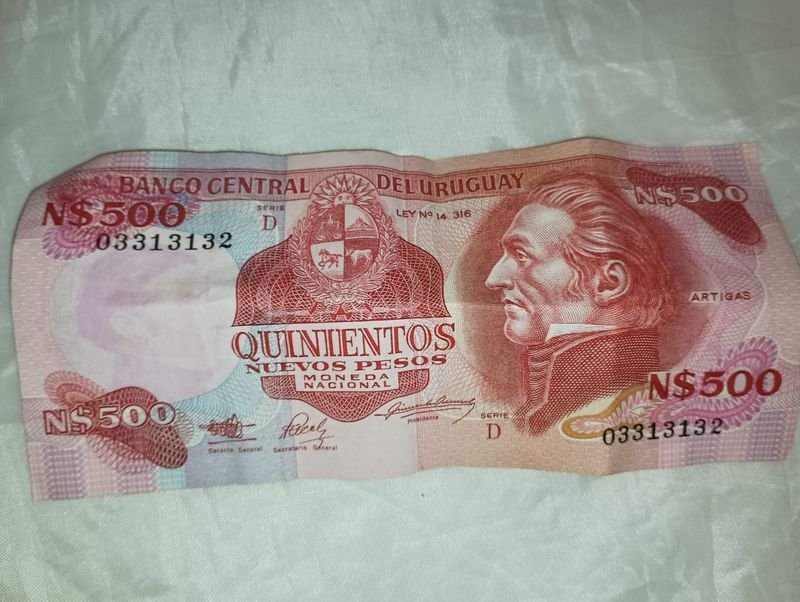 Item 892606 - Image 0