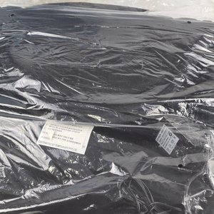 Masajeador Eléctrico Wellcare para Asiento y Respaldo con Calor - imagen 3
