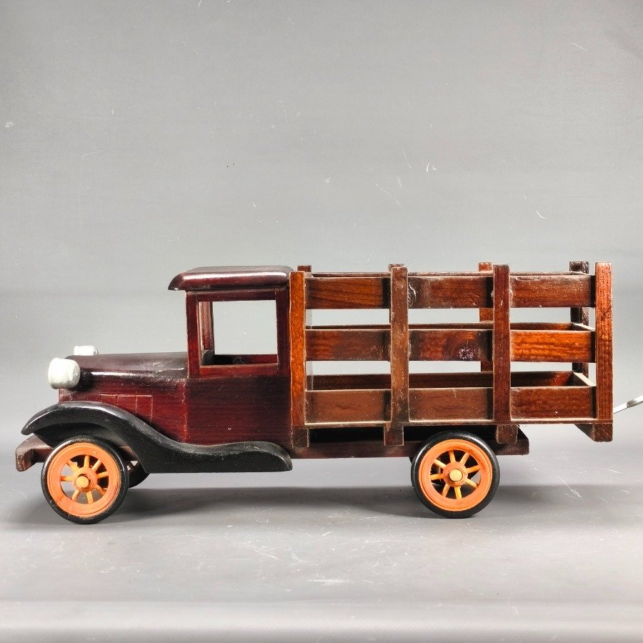 Item 17639 - Image 7