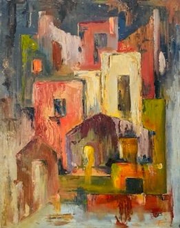 Item 890070 - Image 0