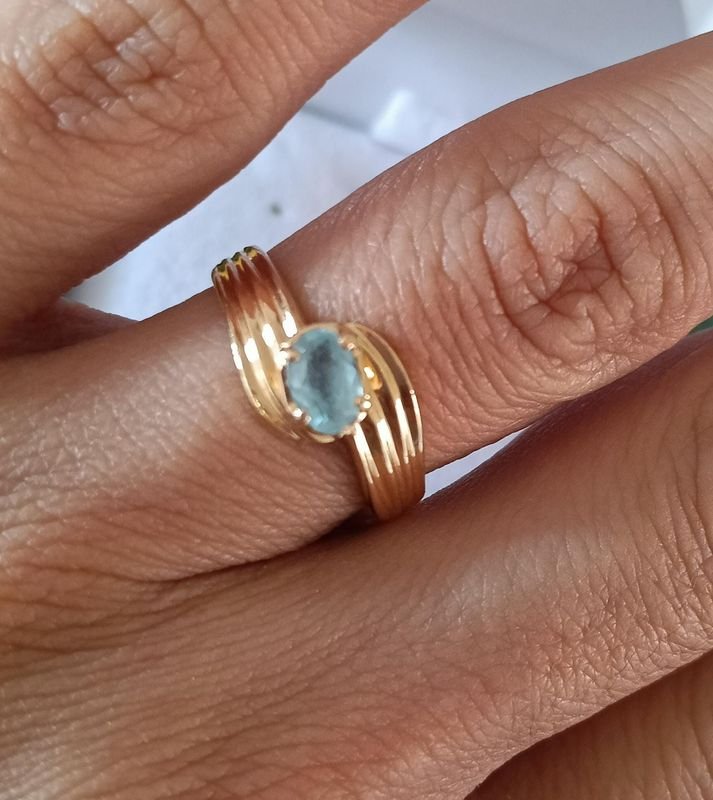 Item 882501 - Image 0