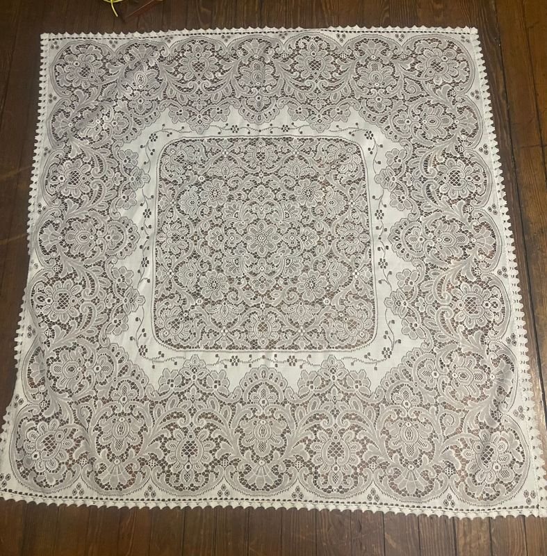 Item 874350 - Image 0