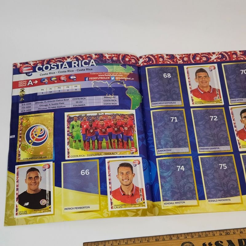 Item 875182 - Image 4