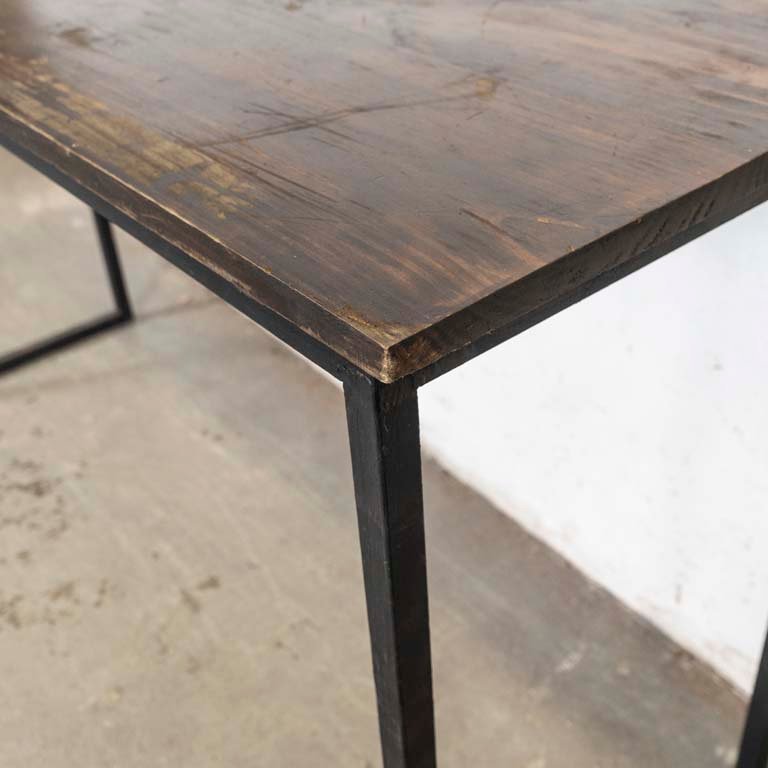 Item 2112735 - Image 2