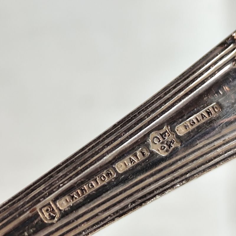 Item 868501 - Image 5