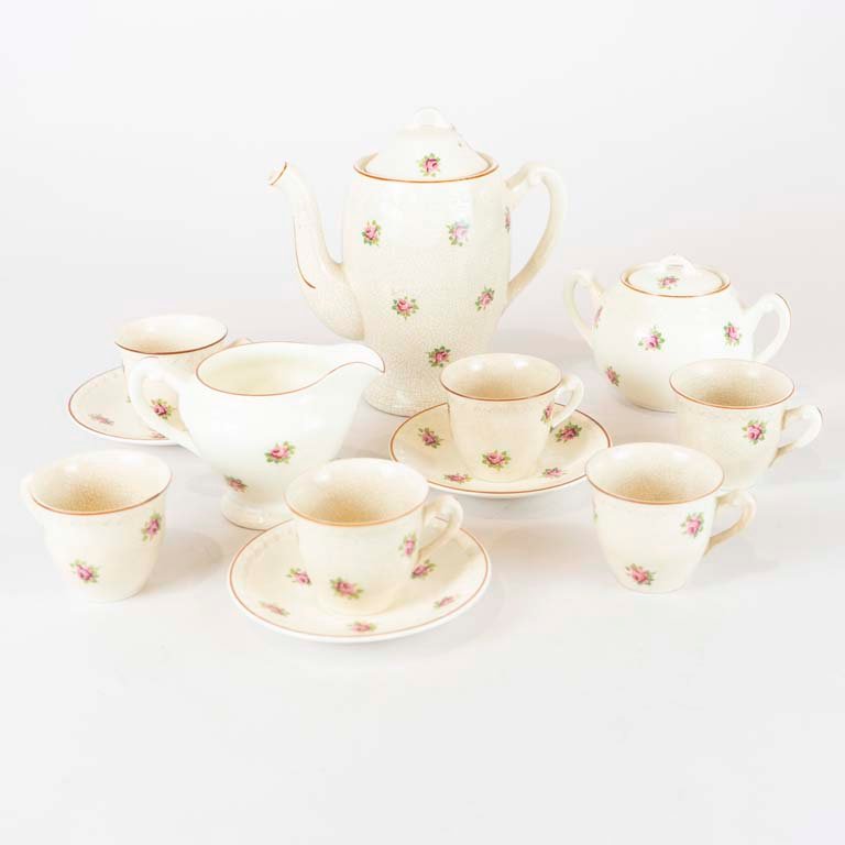 Item 2106898 - Image 0