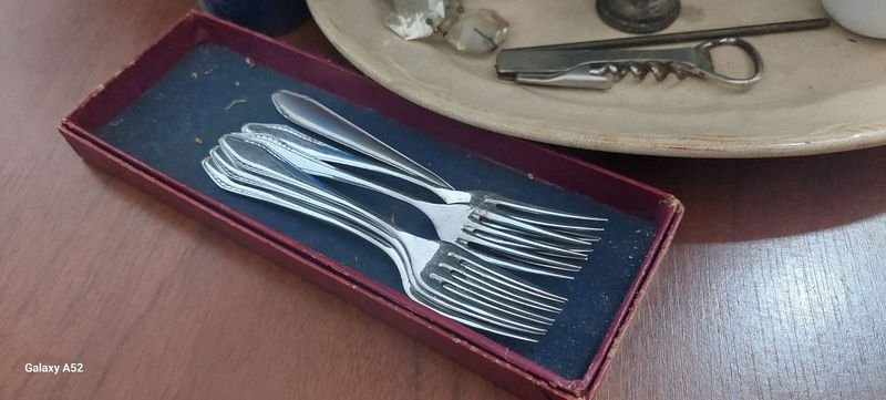 Item 900878 - Image 2