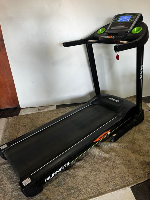 Item 875305 - Image 5