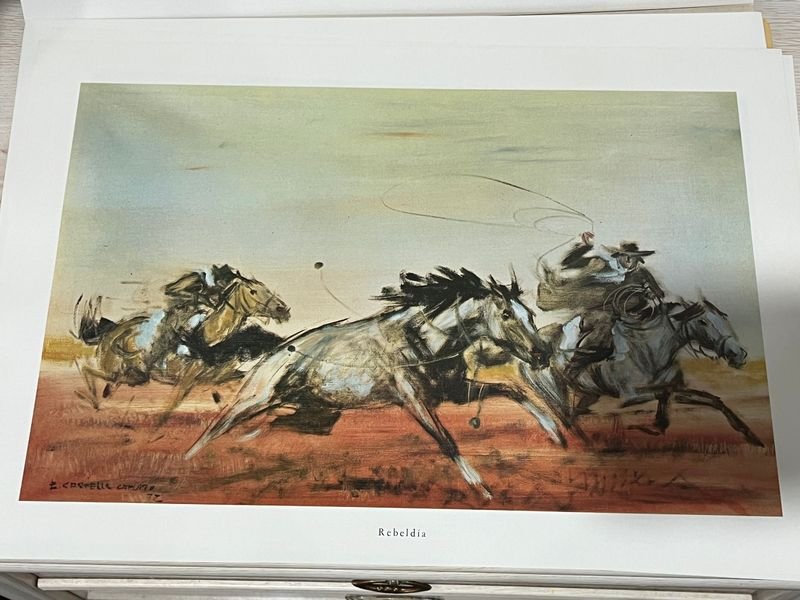 Item 853322 - Image 9