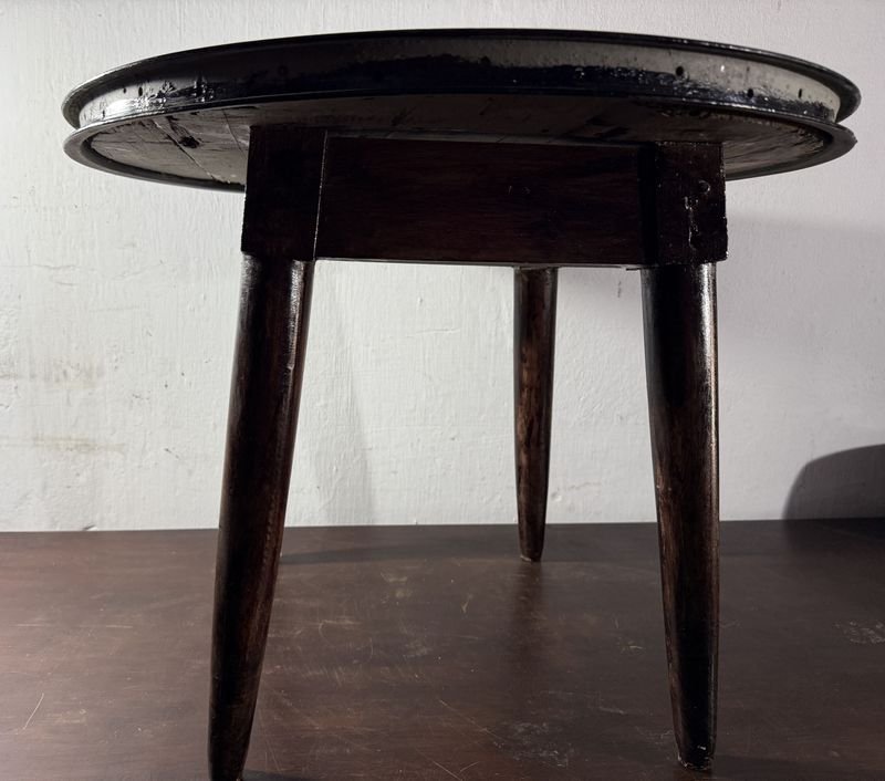 Item 849523 - Image 2