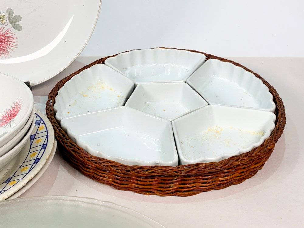 Item 501041 - Image 3