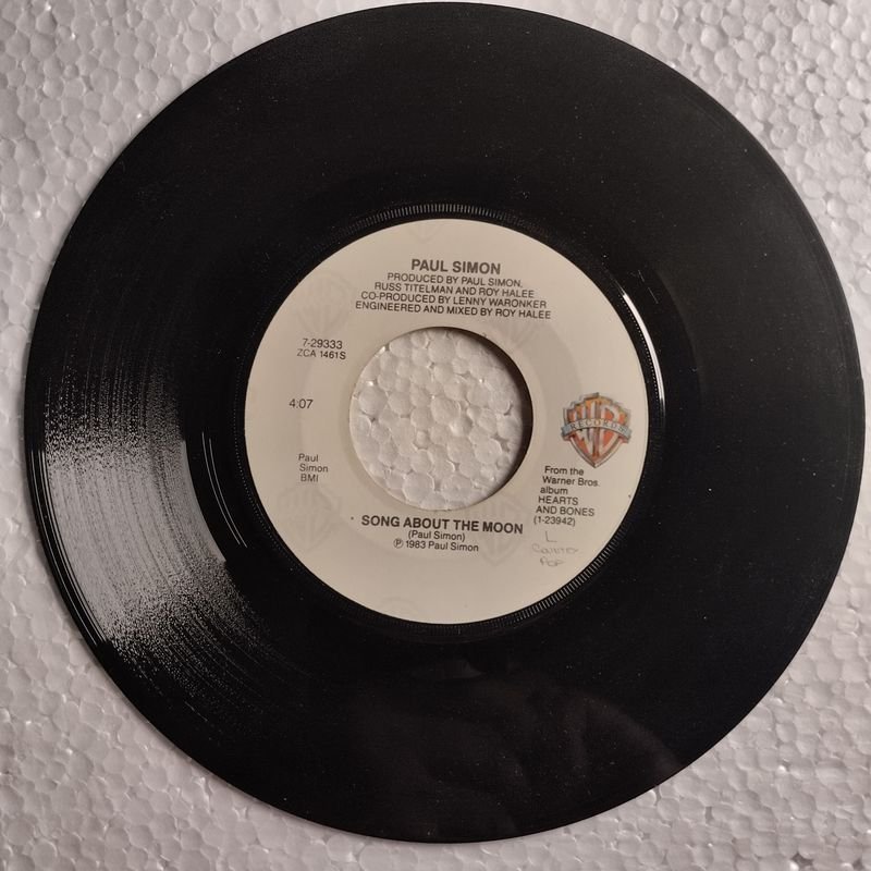 Item 843217 - Image 1