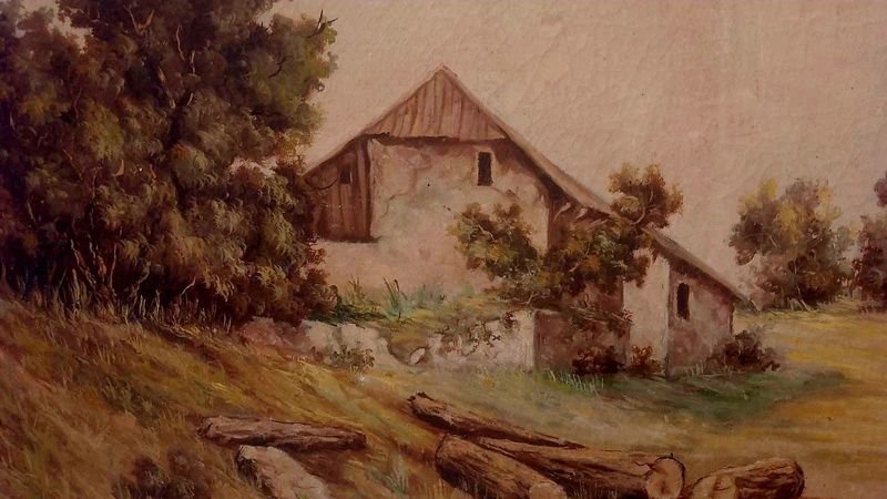 Item 856324 - Image 5