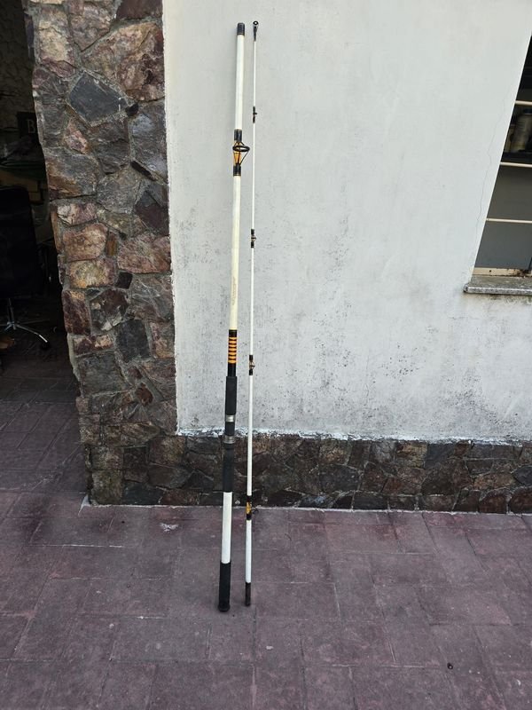 Item 886734 - Image 0