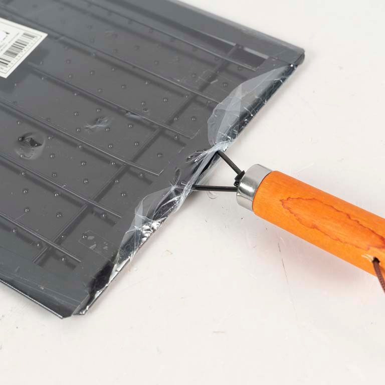 Item 2100863 - Image 1