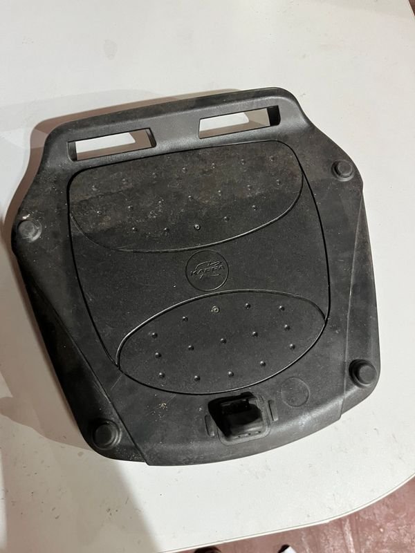 Item 882788 - Image 3