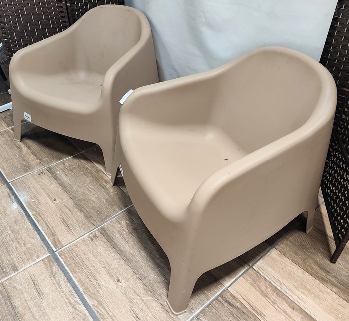 Item 16576 - Image 2