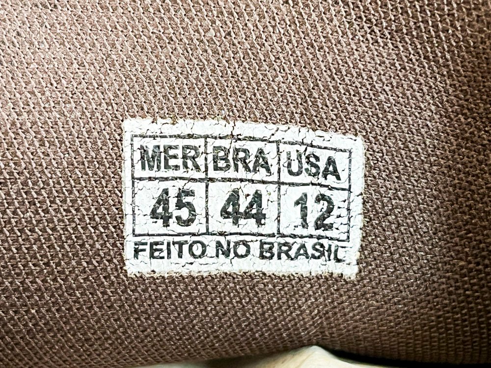 Zapatos Zenit de alta calidad - imagen 2