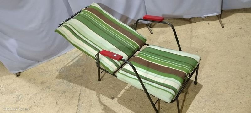 Item 891662 - Image 1