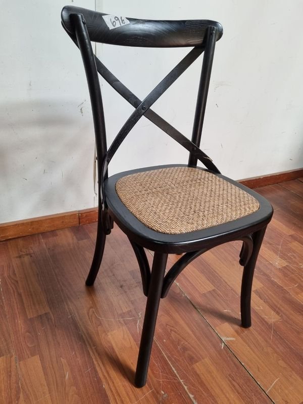 Item 875773 - Image 2