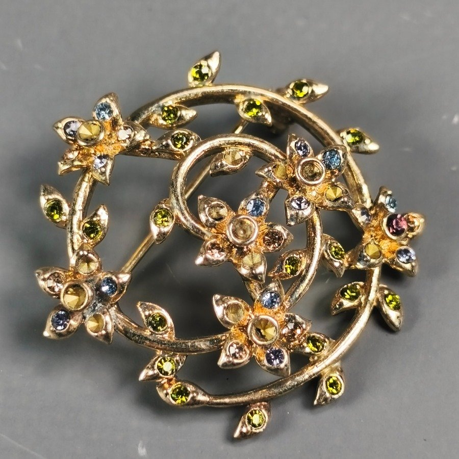 Item 16336 - Image 10