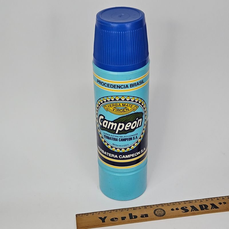 Item 899807 - Image 0