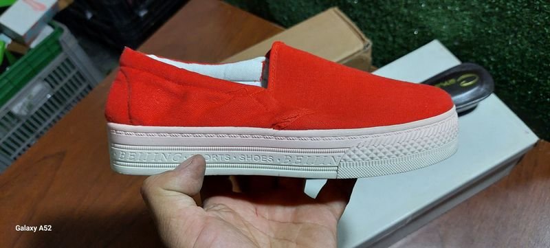 Item 901850 - Image 3