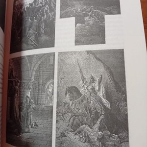 Libro Historia Visual de las Cruzadas Modernas: De la Jerusalén Liberada a la Guerra Global - imagen 2