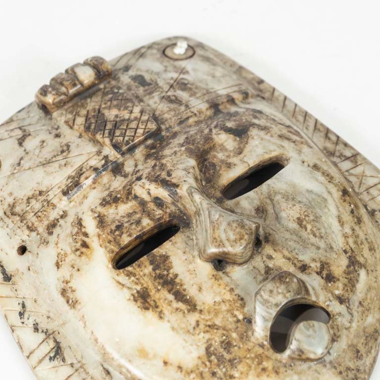 Item 2098161 - Image 1