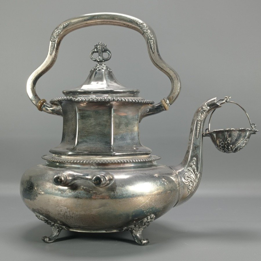 Item 17176 - Image 5