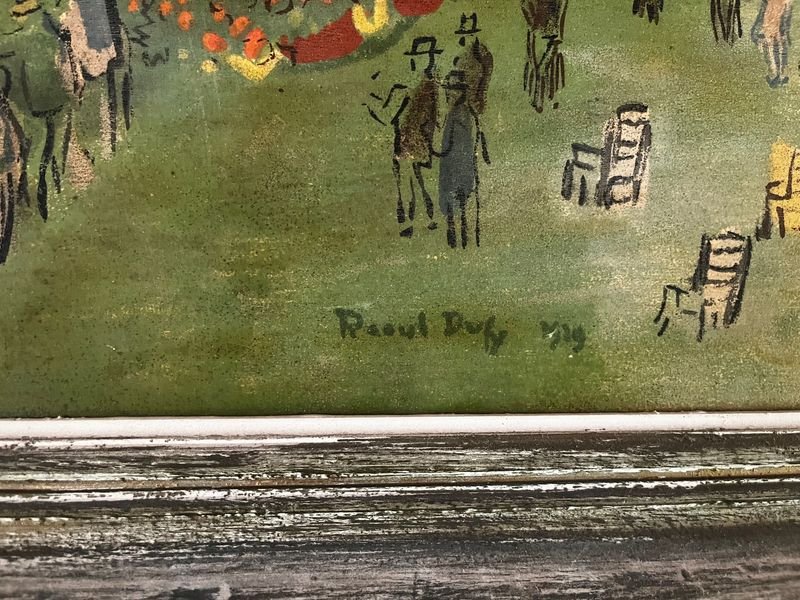 Item 878914 - Image 5