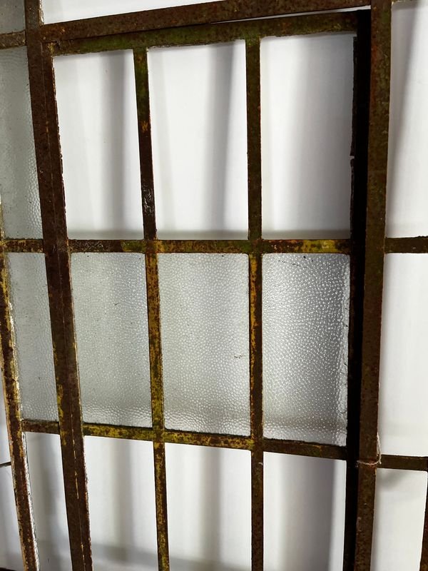 Item 877560 - Image 2