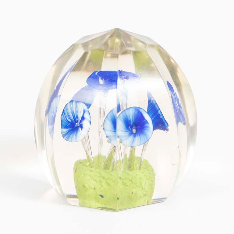 Item 2114360 - Image 0