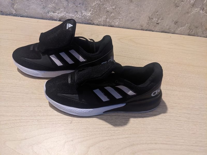 Item 849145 - Image 0